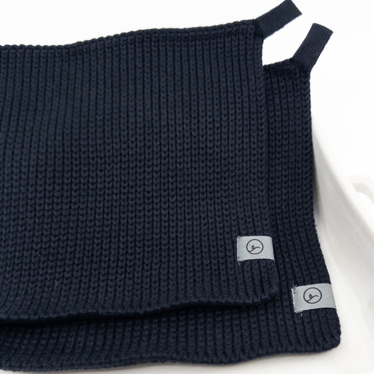 Pot Holders - 2 Pack
