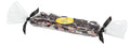 Premium Dark Choc Rocky Road - 300g