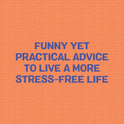 Pretty Sure You're Fine Book