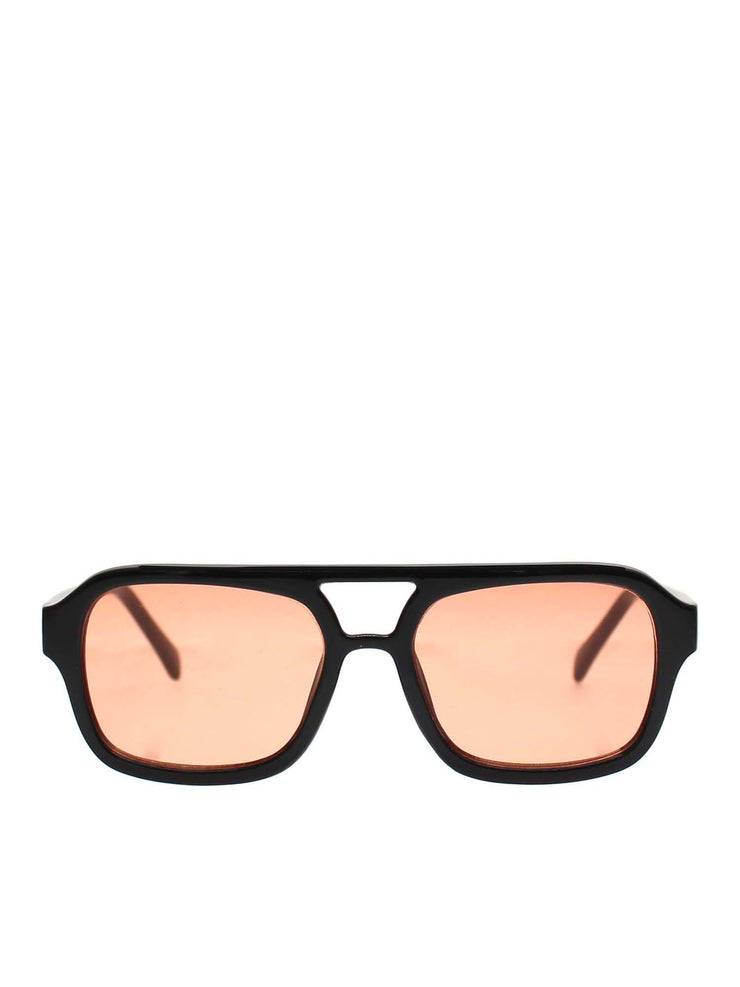 Runway Sunglasess