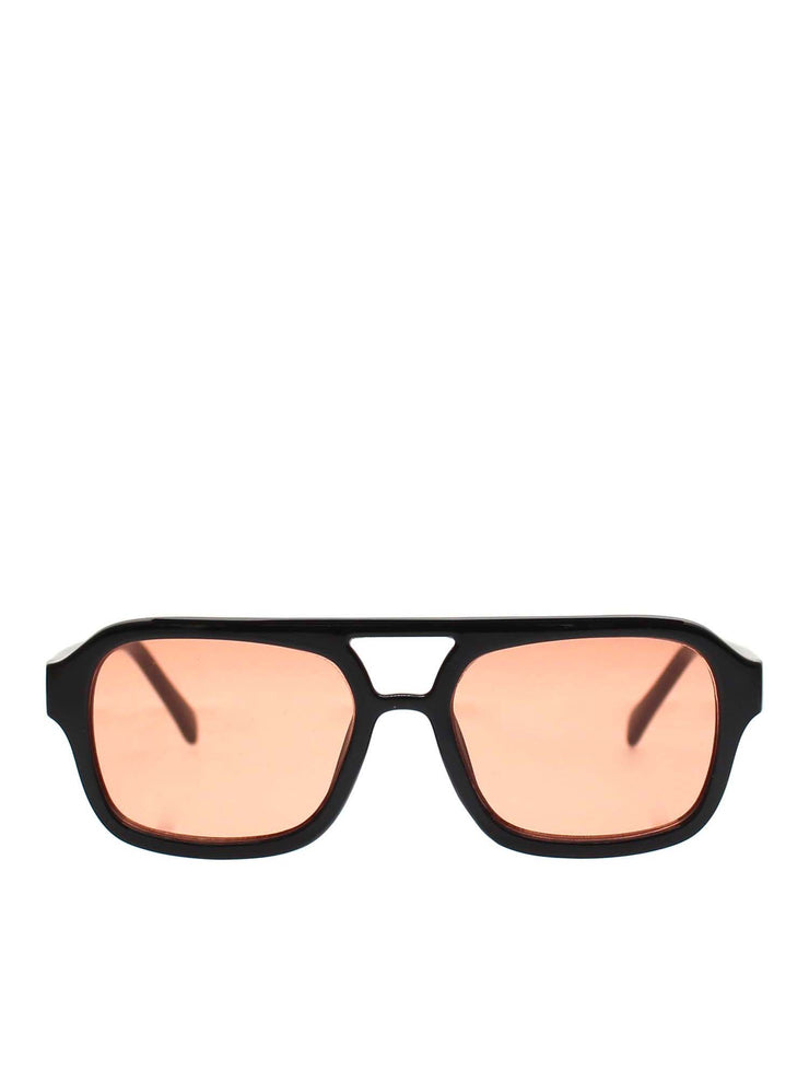 Runway Sunglasess