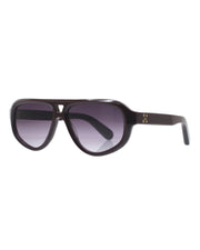 Ryder Sunglasses - Chocolate