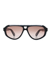Ryder Sunglasses - Onyx