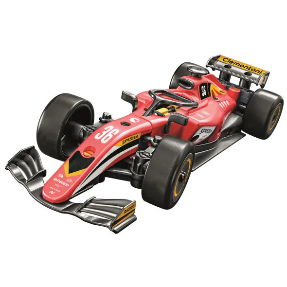 Mechanics Laboratory Stem Kits
