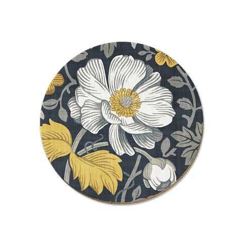 NZ Coaster - Assorted Styles