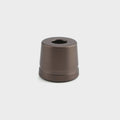 Razor Stand - Slate Grey