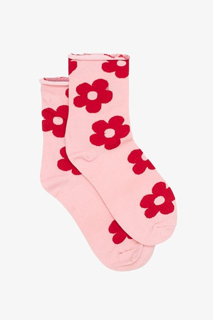 Fashion Socks