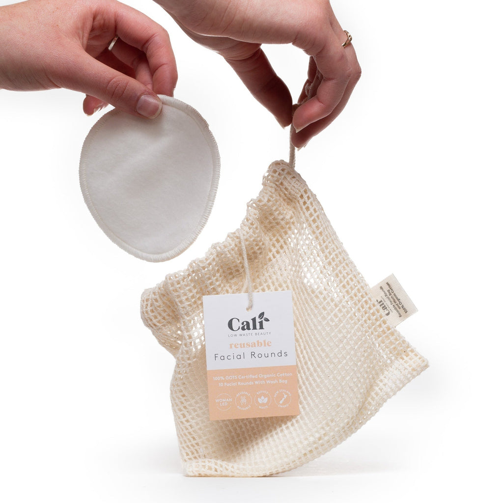 Eco Bathroom Pack