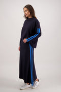 Briarwood Rico Skirt - Ink Was $299 Now