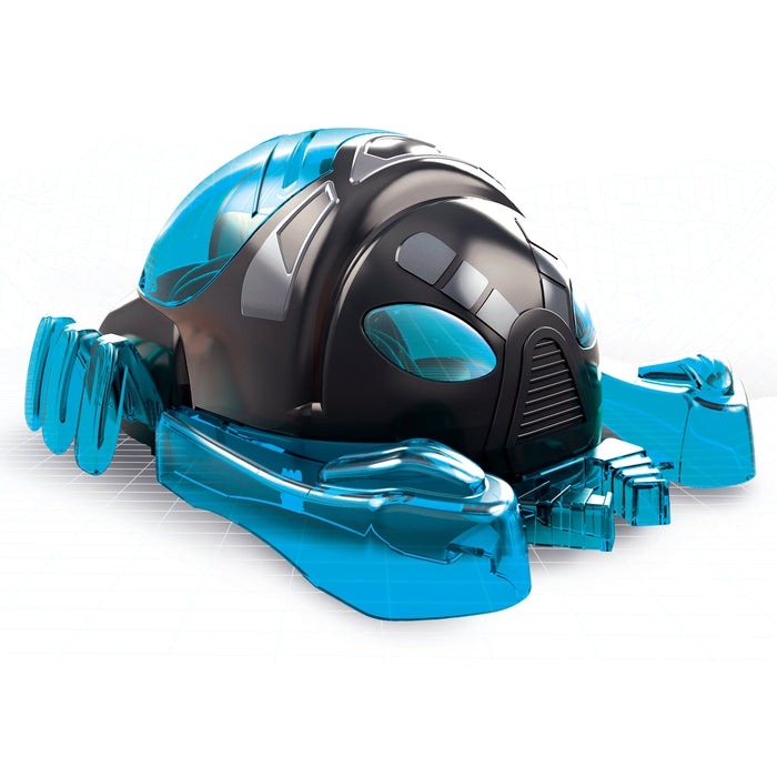Science Museum Robo Beetle