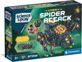 Anibots - Spider Attack