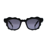 Seychelles Sunglasses