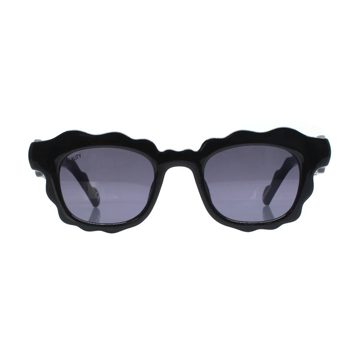 Seychelles Sunglasses