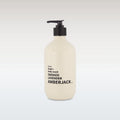 Smoked Lavender Hand And Body Wash