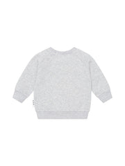 Soccersaurus Sweatshirt - Grey Was $89 Now