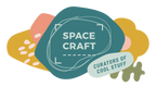 Spacecraft Creative - Home