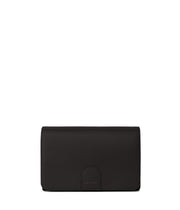 Vegan Belt Bag - Nino Arbor Black
