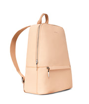 Vegan Backpack - Elise Purity Doll Was $269 Now