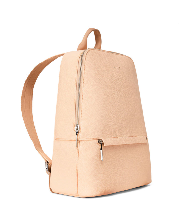Vegan Backpack - Elise Purity Doll Was $269 Now