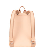Vegan Backpack - Elise Purity Doll Was $269 Now