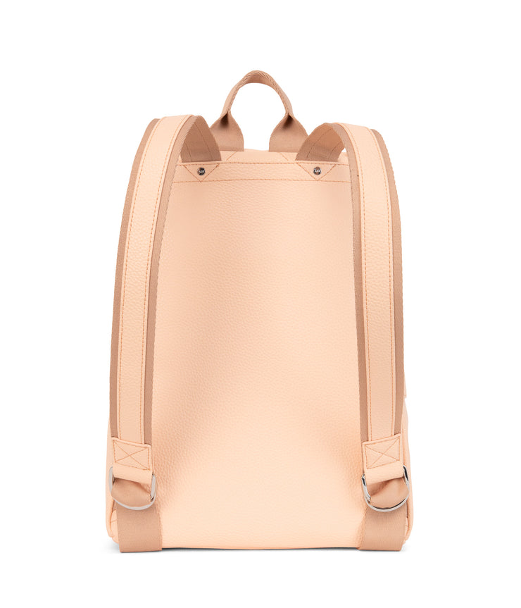Vegan Backpack - Elise Purity Doll Was $269 Now
