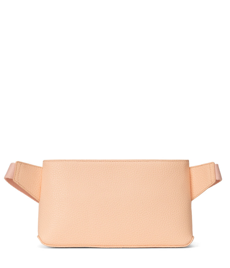 Vegan Belt Bag - Gor Purity Doll