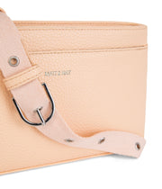 Vegan Belt Bag - Gor Purity Doll