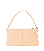 Vegan Crossbody Bag - Janice Purity Doll WAS $199.90 NOW