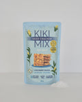 Cracker Mix - Sea Salt