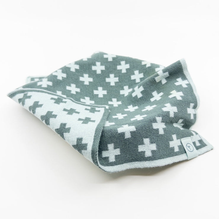 Hair & Travel Towel