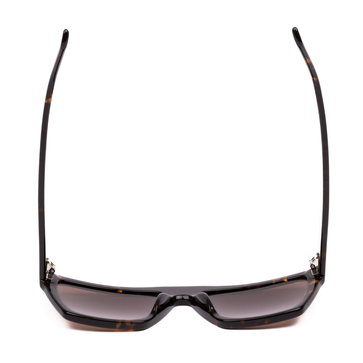 Sito Bender Sunglasses