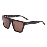 Sito Bender Sunglasses