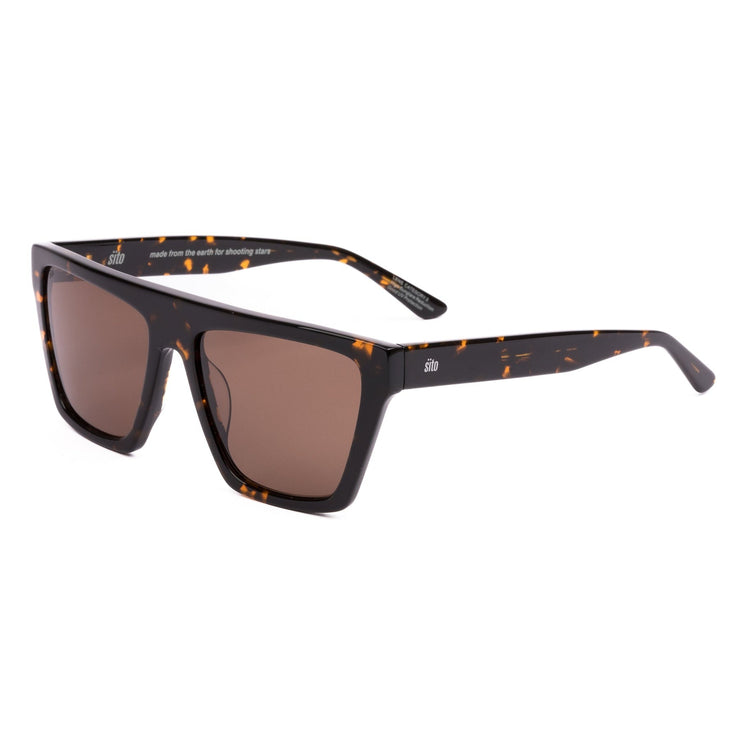 Sito Bender Sunglasses