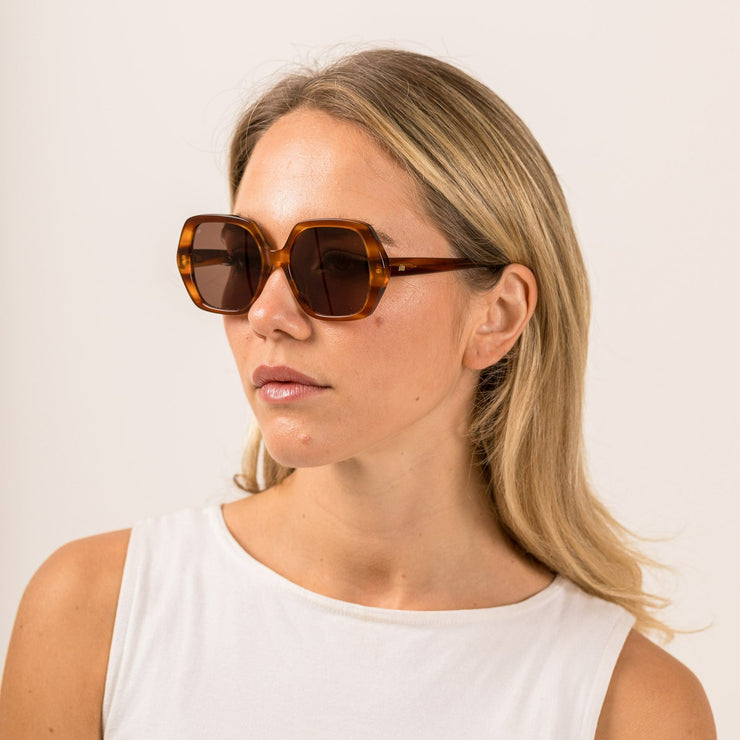 Sito Lucca Sunglasses
