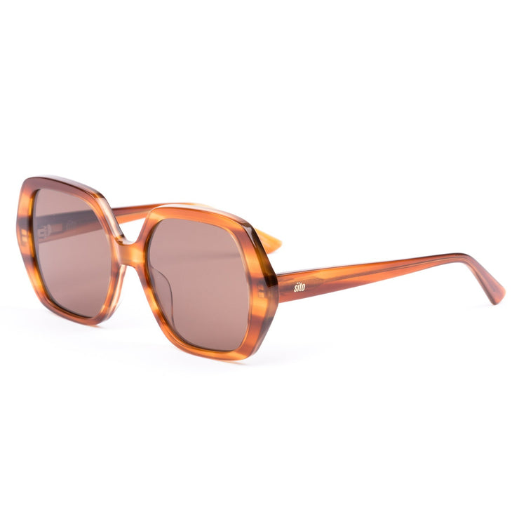 Sito Lucca Sunglasses