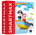 Smartmax Discovery - My First Pirates Was $69 Now