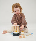 Smoothie Maker Set