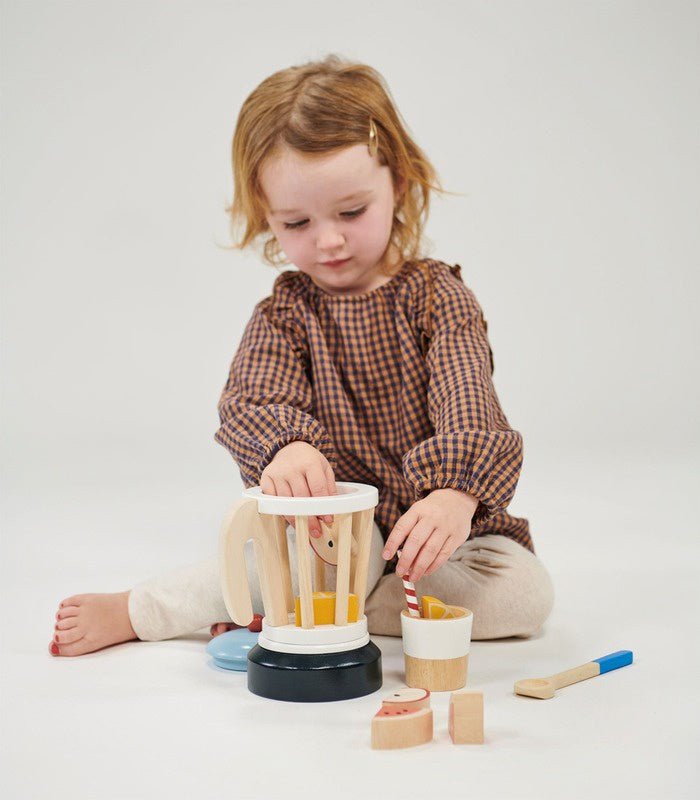 Smoothie Maker Set