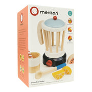 Smoothie Maker Set