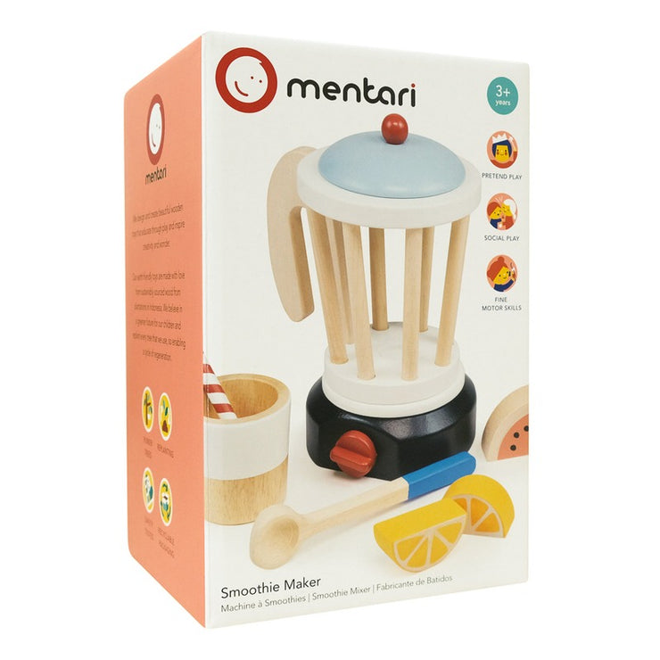 Smoothie Maker Set