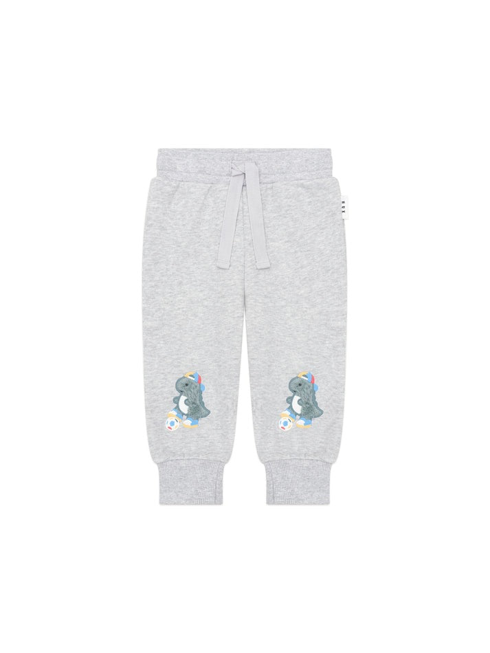 Soccersaurus Track Pants Last Sizes Were $89 Now