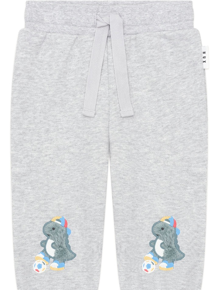 Soccersaurus Track Pants Last Sizes Were $89 Now