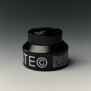 Solid State Fat Wax