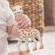 Sophie Save Giraffes Gift Set