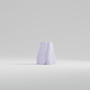 Lulu Waste Bin - Assorted Colours