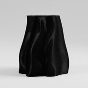 Lulu Waste Bin - Assorted Colours
