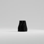Lulu Waste Bin - Assorted Colours