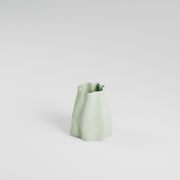 Lulu Waste Bin - Assorted Colours