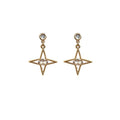 Lindi Kingi  Star Romance Gift Set - Gold