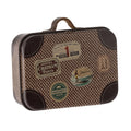Maileg Metal Suitcase - Micro